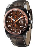 Orologio Locman Uomo Locman in Titanio 0209BKNBNWHOPSN - 0209BKNBNWHOPSN